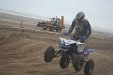 course des Quads Touquet Pas-de-Calais 2016 (710)